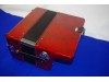 Martini New BC diatonic melodion